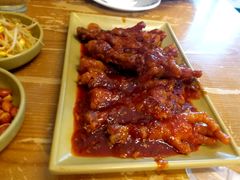 -京玉菲饭店(李村店)