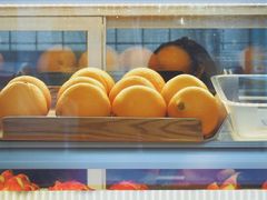 柳橙百香QQ冻-优茶手作(凯邦店)
