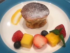 -味餐厅·海鲜·火锅·自助餐