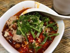 -博串堂(明发商业广场店)
