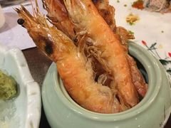 马苏里拉三文鱼-黑松白鹿(崇文门新活馆店)