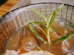-乌托邦咖啡(武侯祠店)