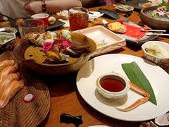 -月龍吟(朝龙汇店)