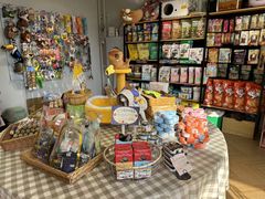 -熊小胖宠物生活馆(天华园店)