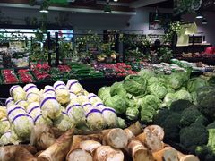 -尚优玛特(田尚坊商业中心店)