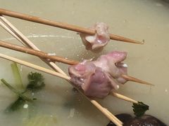 -盒马鲜生(189购物中心店)