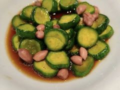 -大盐帮川菜馆(长楹天街店)
