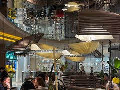 -美奈小馆·越南料理(福田星河COCO Park店)