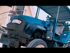 -ChanDu躔度咖啡(灯塔店)