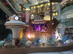 -厝内小眷村(西单大悦城店)