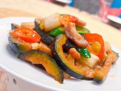 -御膳粥·牛乳粥底火锅·地道顺德菜(容桂店)