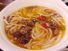 -梧桐花园餐厅(新城店)