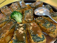 -聚彩居三和酒楼•老字号粤菜(南城店)