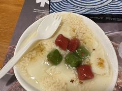 -帽帽家只卖生蚝·烧烤(沙湖路店)