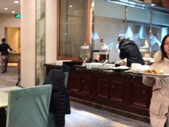 -北京河南大厦酒店
