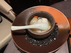 -景忆川·川粤菜