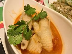 -虾饺妹·酒家(金碧店)