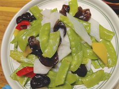 -云海肴云南菜·蒸汽石锅鱼(北京良乡华冠店)