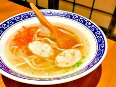 -南风(淮海街店)