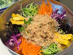 -老济南·济南菜(大明湖店)
