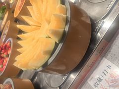 -喜家自助小火锅(乐客城店)