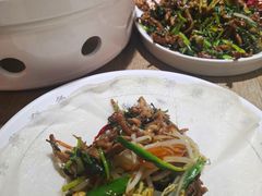 -姥姥家春饼店(佳亿时尚广场店)