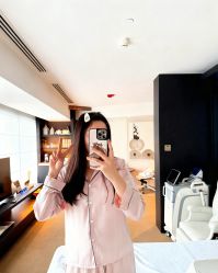 -茉莉智慧母婴护理中心(瑰丽店)