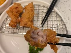 -味千拉面(泰州万达广场店)