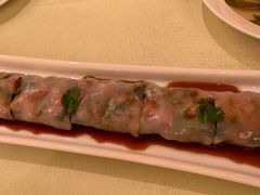 -葡京日丽(澳门葡京酒店)
