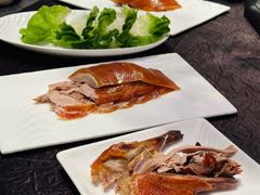 -大董(阜成路店)