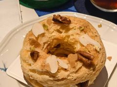 -FULL MOON满月咖啡