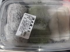 -沈大成(南京东路店)