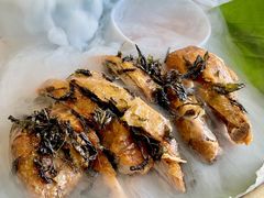 -苏梦江南·淮扬菜(夫子庙店·全天营业中)