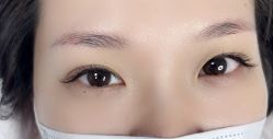 -爱美睫美甲会馆