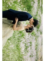 -北遇映画PHOTO GRAPHY STUDIO