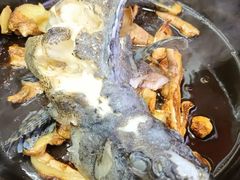 -鑫鸿达·海鲜闽菜热炒小馆(中山路店)