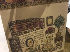 -一记面馆(易发店)