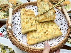 -面道赞宁海海鲜面(迎凤街店)