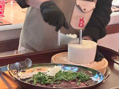 -Mammamia意大利餐厅(阳春巷店)