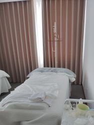 -康美贞·痘肌养护管理中心