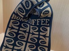 -蓉小乔·RONG COFFEE(春熙路店)