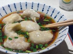 -荆九爷爆炒桥头三嫩(浙大店)