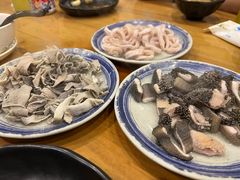 -金生隆(六铺炕店)
