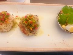 -Calix&Lay's(新天地店)