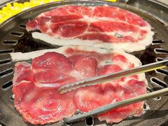 -万达广场(济南高新店)