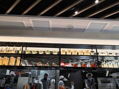 -必胜客(国贸店)