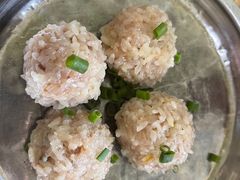 -朗妈私房菜(婺女州店)