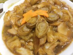 -九大簋家宴(北京路店)