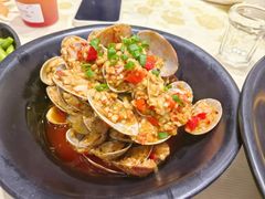 -聚味瞿记·龙虾堂(梅溪湖店)
