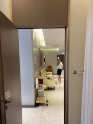 -深圳米兰柏羽医疗美容医院